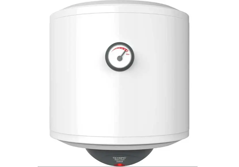 خدمة اوليمبيك اليكتريك