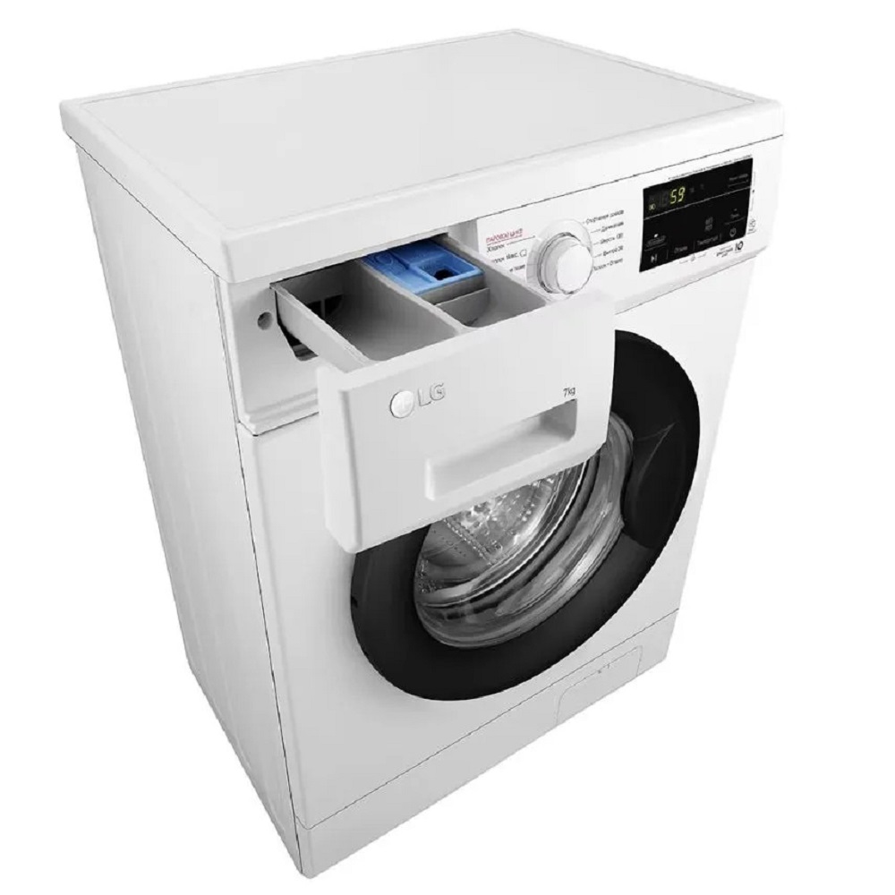 ارقام صيانة غسالات جورنجي