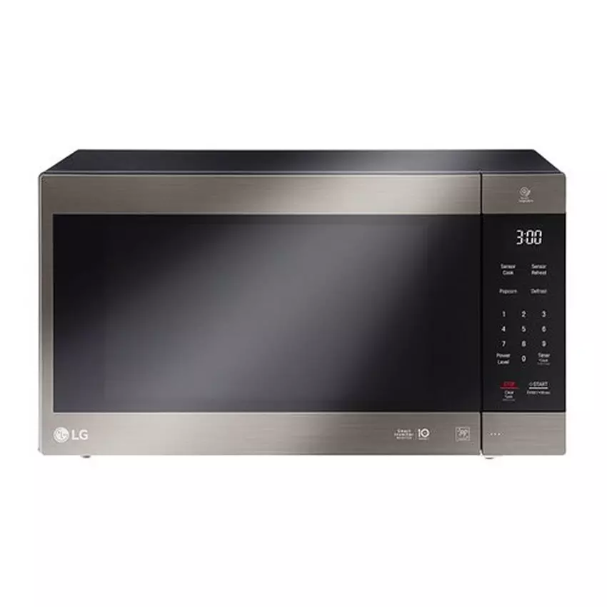 صيانة ميكروويف lg