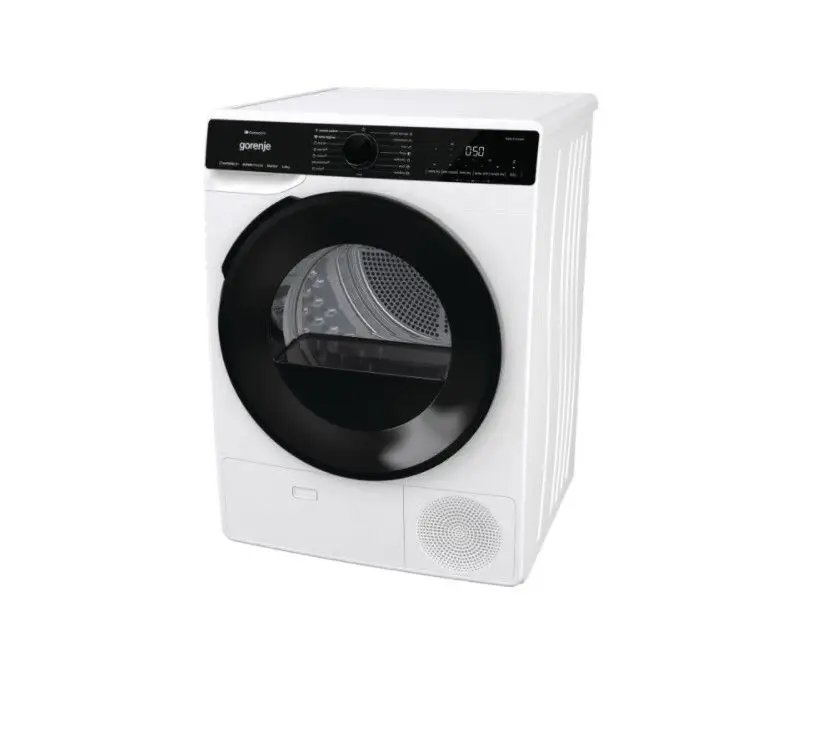 رقم صيانة غسالات جورنجي