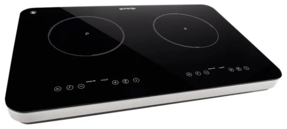 رقم صيانة بوتاجازات جورنجي