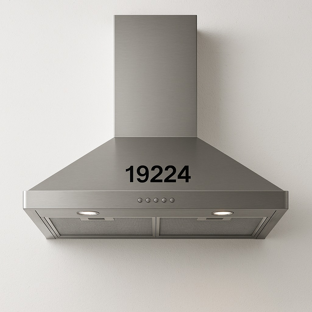 تصليح شفاطات فرانكي 