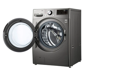 ارقام صيانة غسالات جورنجي