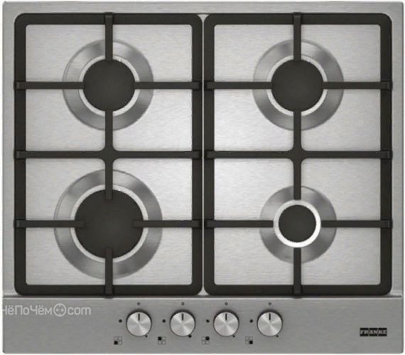 الخط الساخن فرانكي بوتاجازات