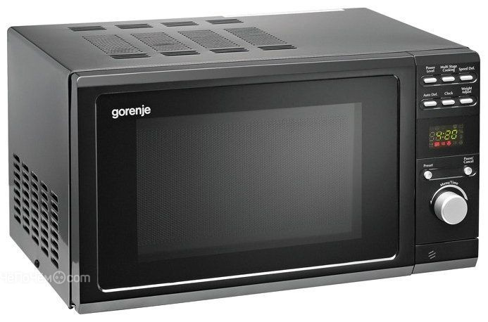 تصليح ميكروويف جورنجي بخبرة الخبراء