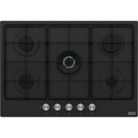 الخط الساخن فرانكي بوتاجازات