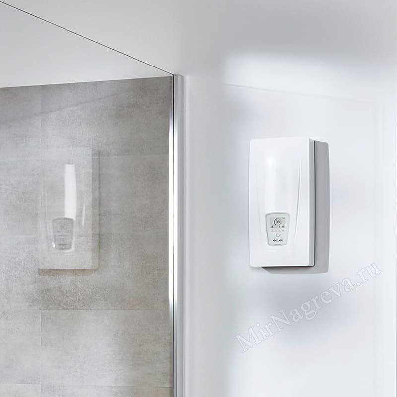 رقم تليفون صيانة كلاج