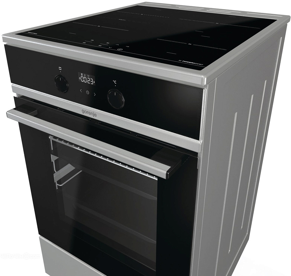 رقم خدمة عملاء جورنجي بوتجازات