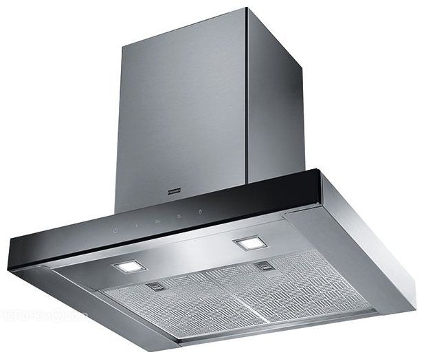 رقم خدمة عملاء فرانكي