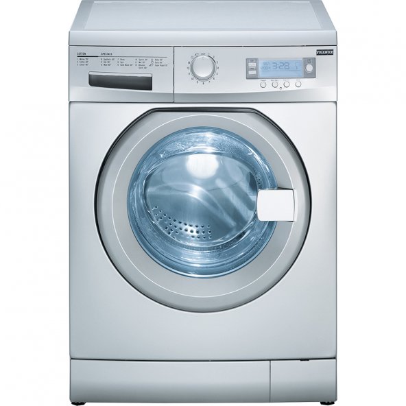 رقم صيانة غسالات فرانكي