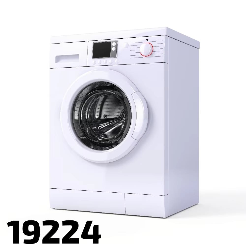 الخط الساخن فرانكي غسالات