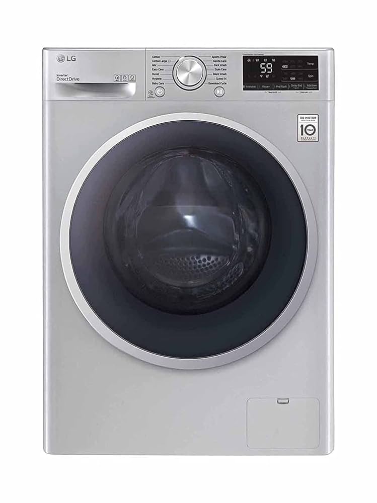 رقم تليفون LG لصيانة الاجهزة المنزليه