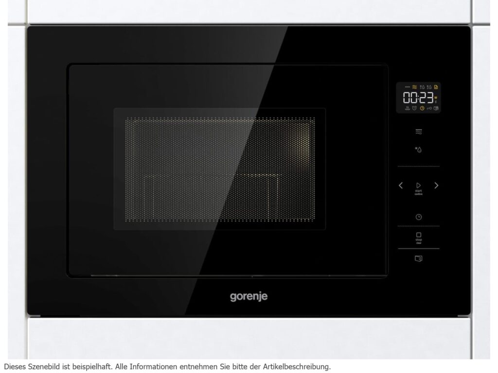 تصليح ميكروويف جورنجي