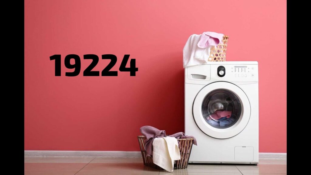 رقم خدمة عملاء فرانكي غسالات