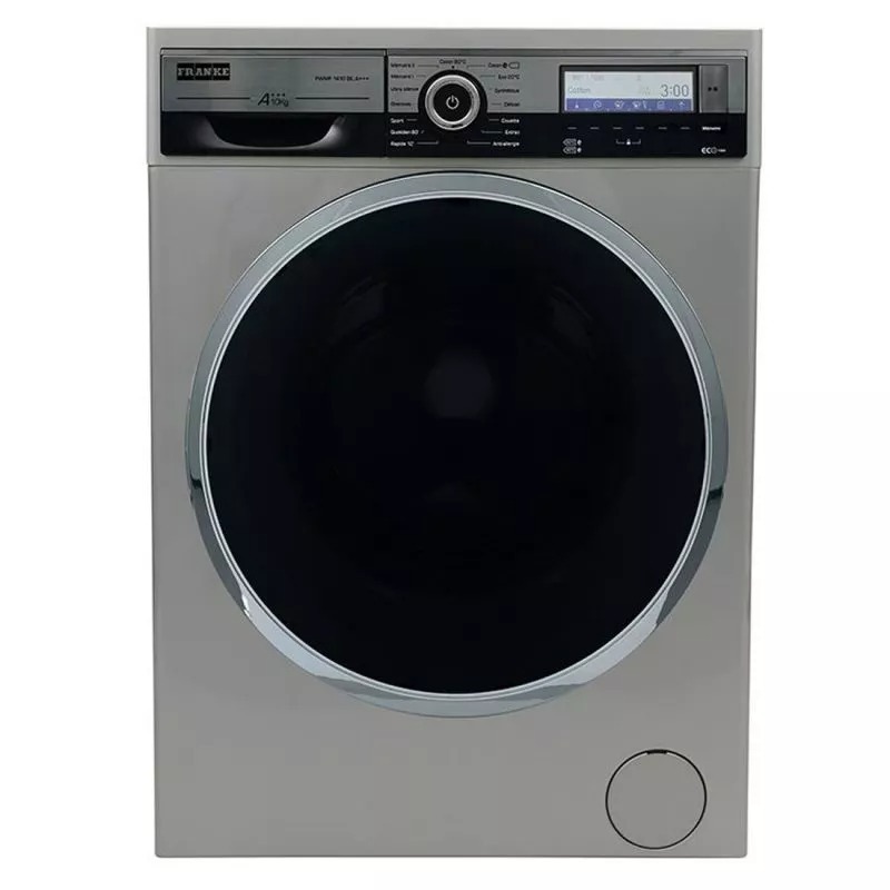 رقم خدمة عملاء فرانكي