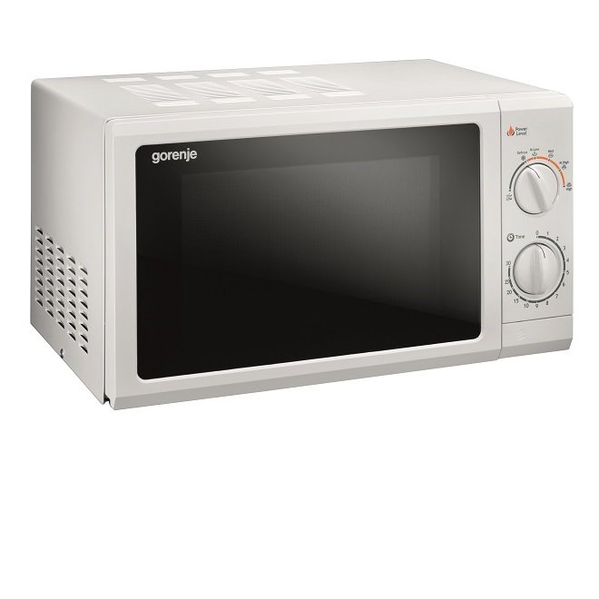 تصليح ميكروويف جورنجي