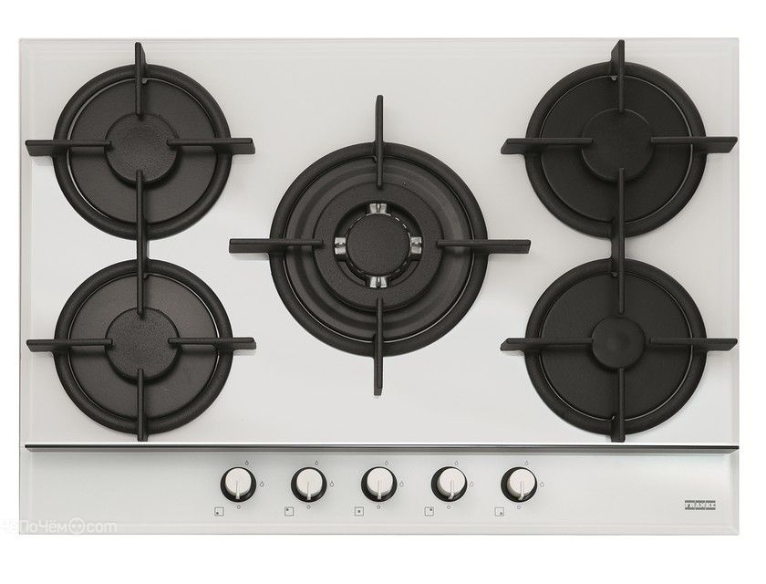 الخط الساخن فرانكي بوتاجازات