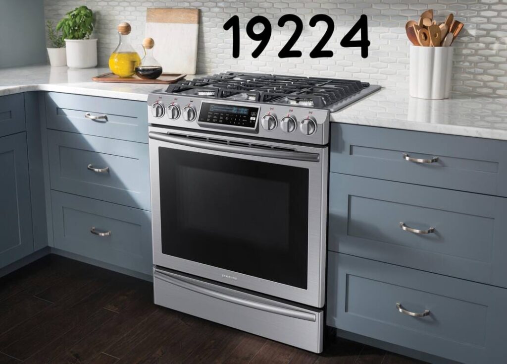 رقم خدمة عملاء فرانكي بوتاجازات