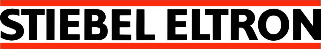 صيانه سخان شتيبل