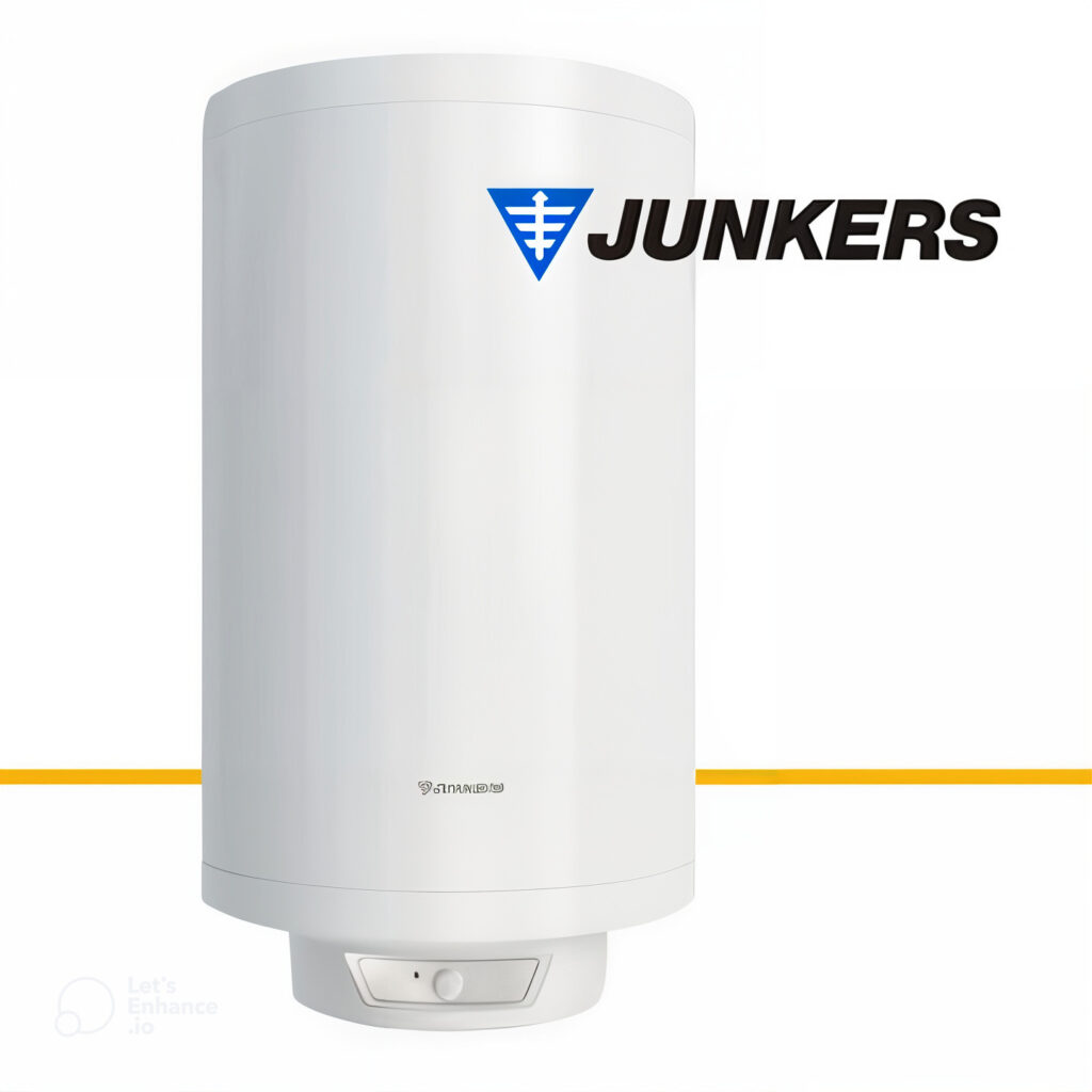 رقم خدمة عملاء سخانات جونكر