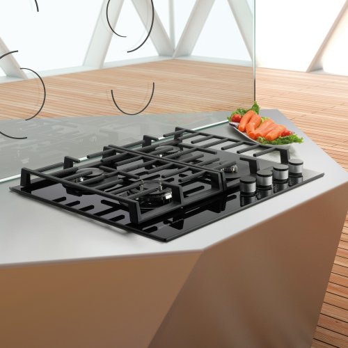 صيانة بوتجاز جورنجي