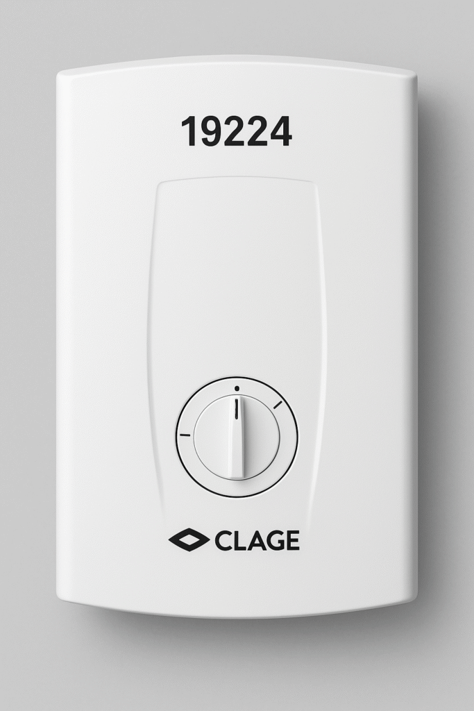 أفضل دليل لصيانة سخان Clage