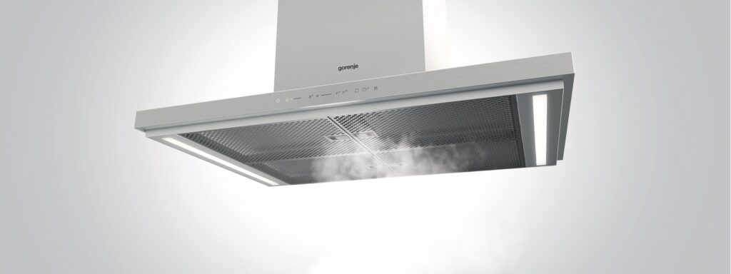 صيانة شفاطات جورنجي في مصر