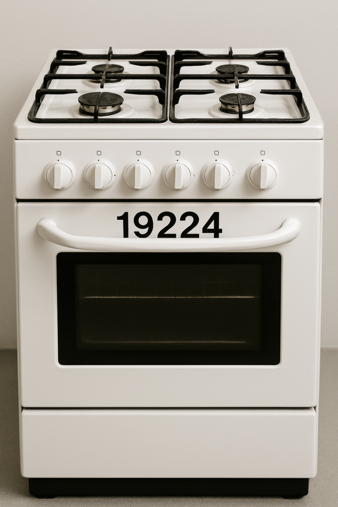 الدليل الشامل لخدمة الخط الساخن جورنجي بوتاجازات