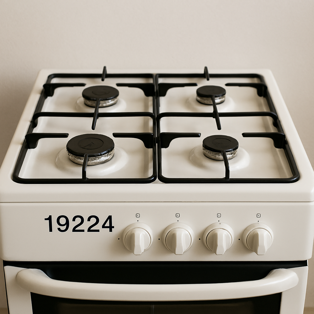 رقم توكيل جورنجي المعتمد في مصر