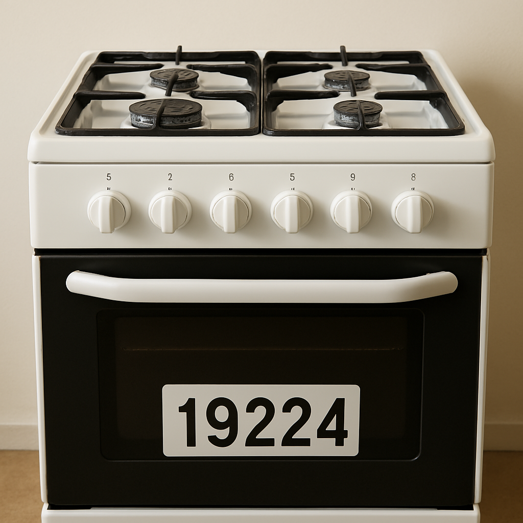 رقم خدمة عملاء جورنجي بوتاجازات