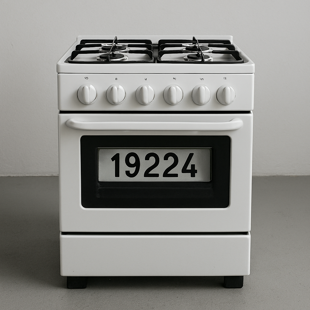 خدمة عملاء جورنجي بوتاجازات