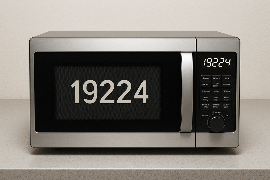 تصليح ميكروويف جورنجي