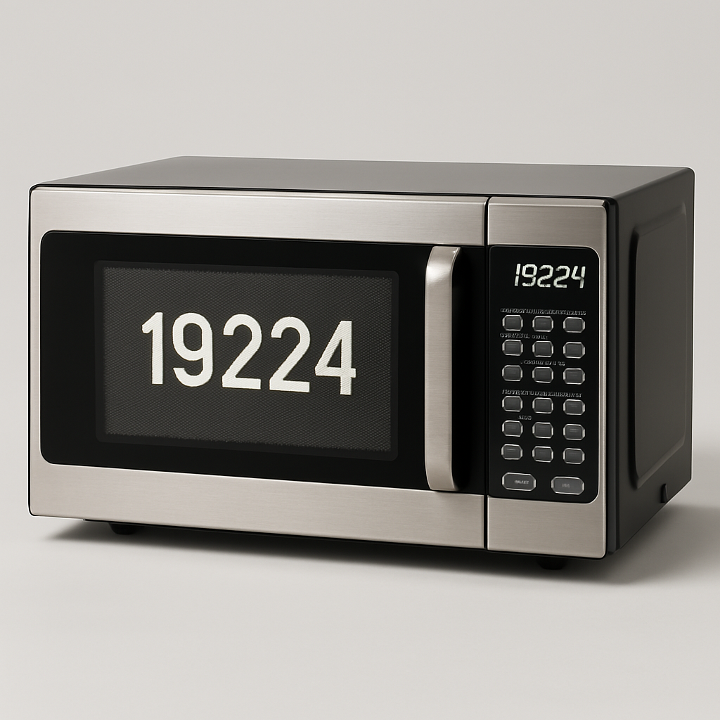 تصليح ميكروويف جورنجي بخبرة الخبراء