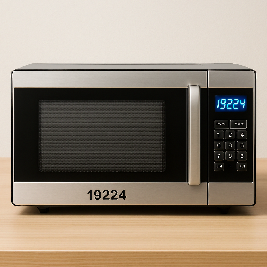 تصليح ميكروويف جورنجي