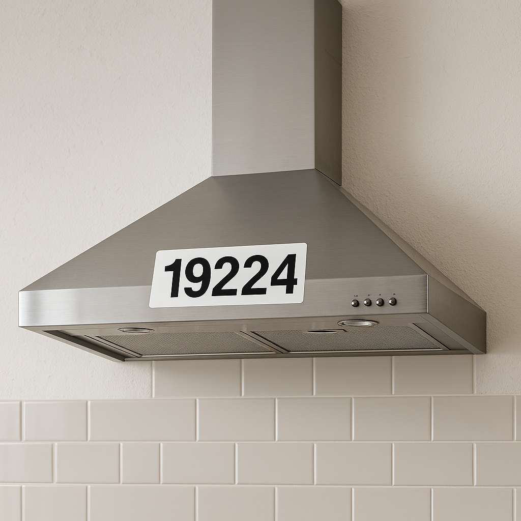 صيانة شفاطات جورنجي في مصر