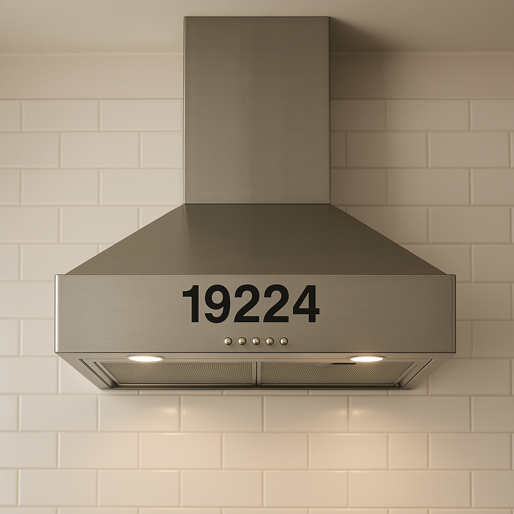 صيانة شفاطات جورنجي في مصر