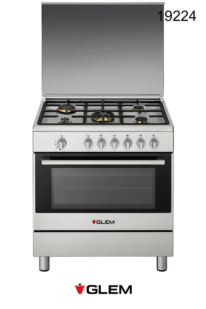 عرض خاص جليم جاز