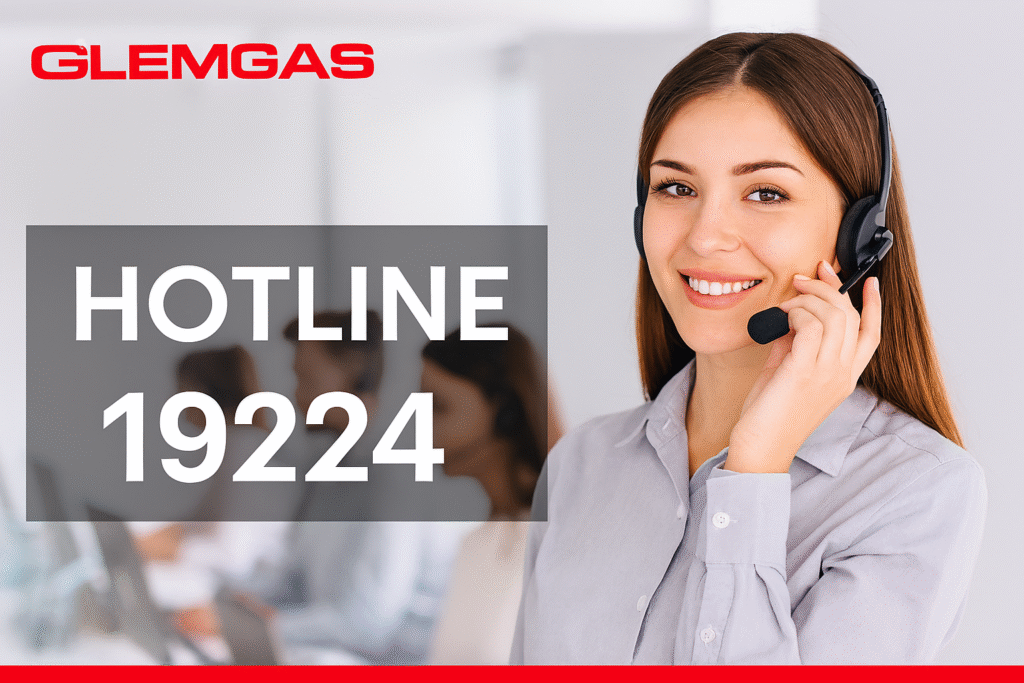 دليل شامل لشفاط جليم جاز