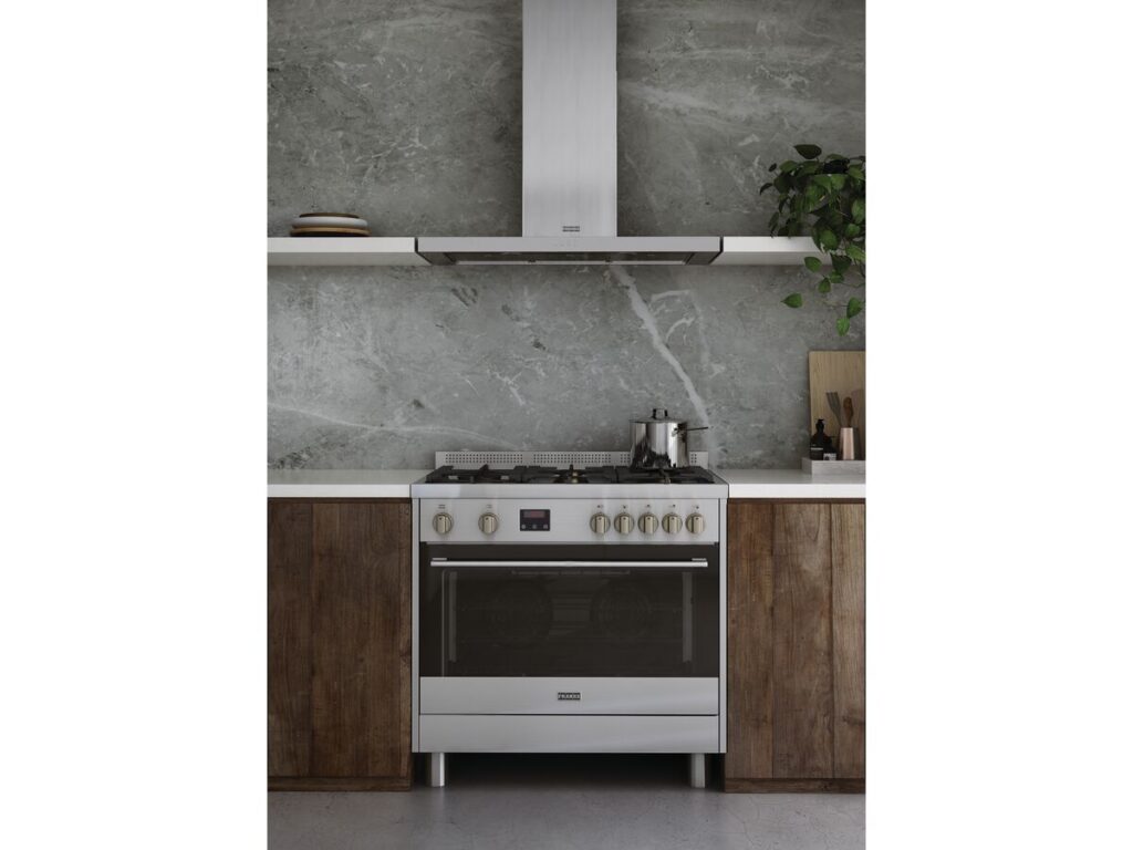 ارقام صيانة بوتاجازات فرانكى