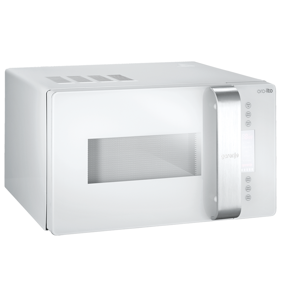 تصليح ميكروويف جورنجي