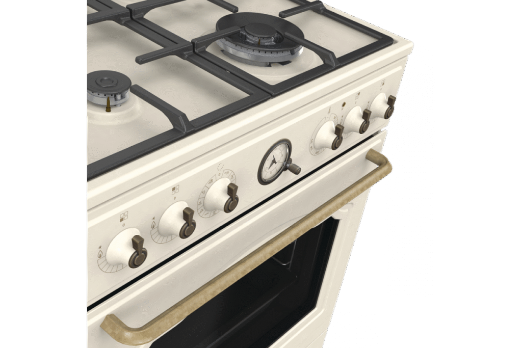 رقم خدمة عملاء جورنجي بوتجازات