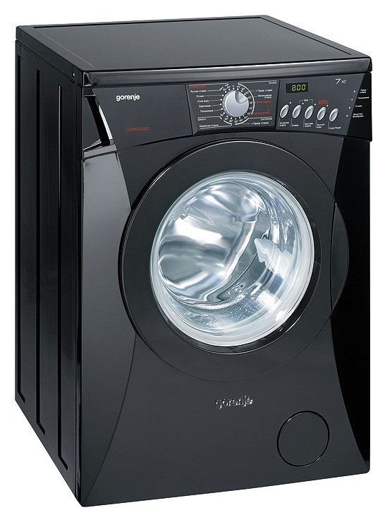 توكيل صيانة غسالات جورنجي