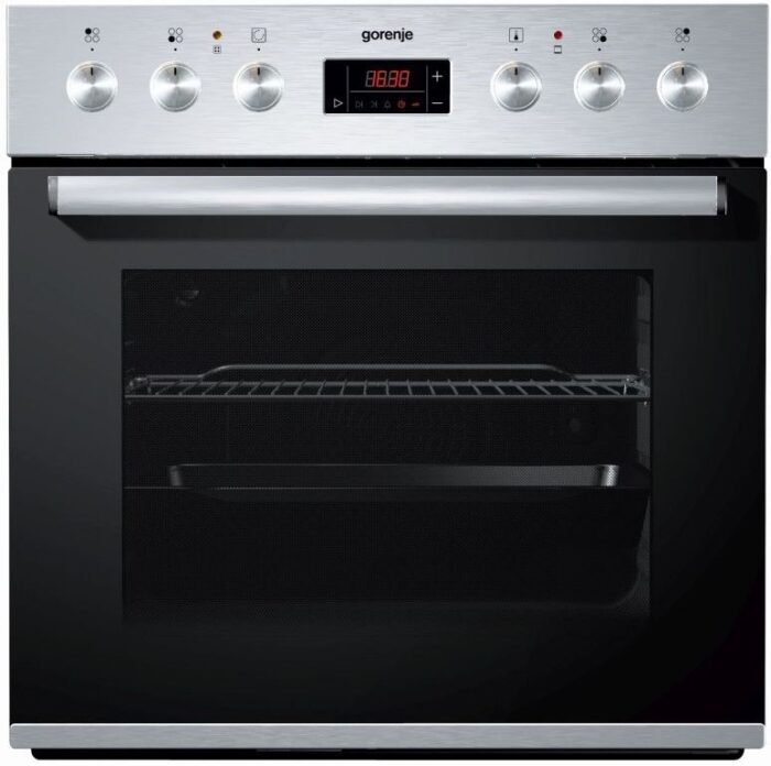 الخط الساخن جورنجي بوتاجازات