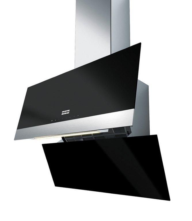 تصليح شفاطات فرانكي 