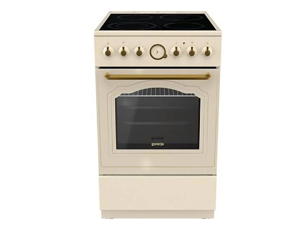 رقم صيانة بوتاجازات جورنجي