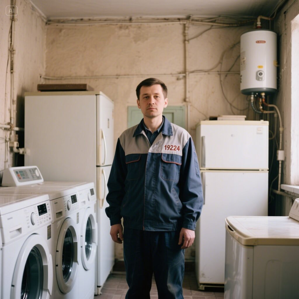 رقم صيانة غسالات جورنجي