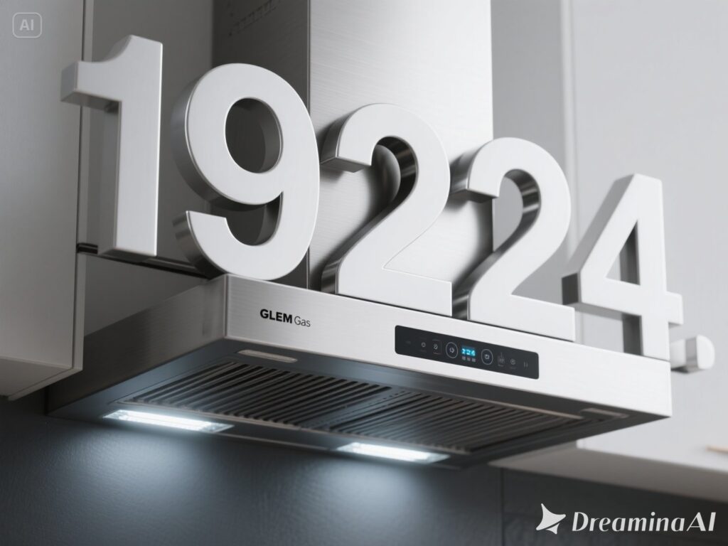 اطبخ بذكاء مع جليم جاز