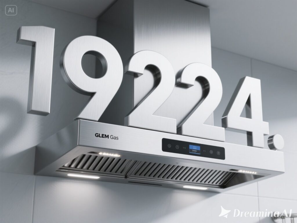 دليل شامل لشفاط جليم جاز