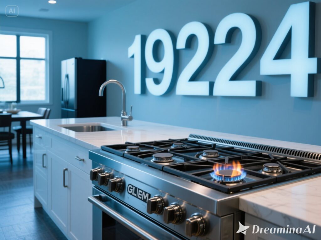 دليل شامل لشراء واستخدام بوتاجاز غاز جليم جاز