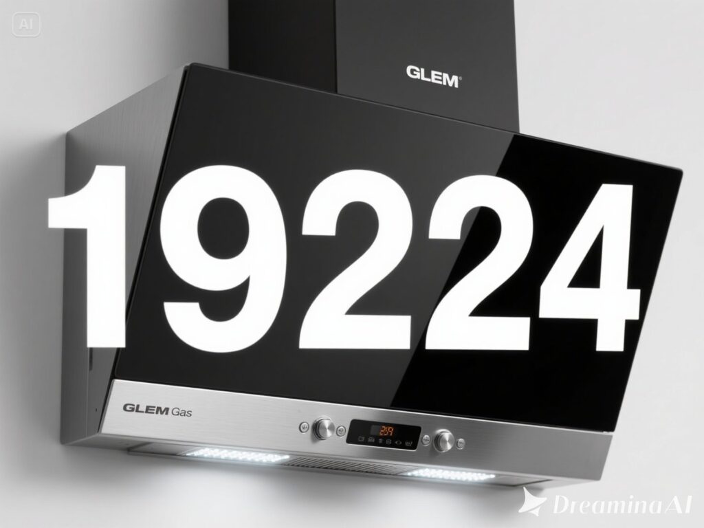 صيانه و تركيب شفاط جليم جاز